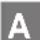 BOSCH TDA5028120 - Flere systemer for avkalking - 2