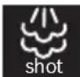 BOSCH TDA5028120 - Stiratura a vapore - 3