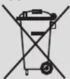 BOSCH TDA5028120 - Advice on disposal - 1