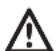 BOSCH TDA5028120 - Reiniging & Onderhoud - 1