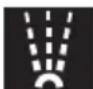 BOSCH TDA5028120 - Protection anti-écoulement \* - 1