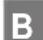 BOSCH TDA5028120 - self-clean - 1