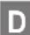 BOSCH TDA5028120 - Produktnavn: TDZ1101 - 1