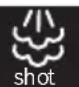 BOSCH TDA5028120 - Stoomstrijken - 3