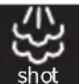 BOSCH TDA5028120 - Strygning med damp - 3