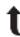BOSCH TDA5028120 - Tekstilbeskyttelsen "TextileProtect" \* - 1