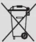 BOSCH TDA5028120 - Кәдеге жарату туралы кеңес - 1