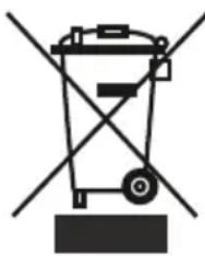 WALTHAM WRL349FLX - Frigoríficos viejos y averiados - 1