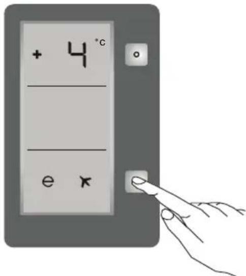 WALTHAM WRL349FLX - Comment l'utiliser? - 1