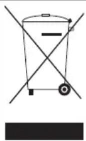 Waring Commercial MMB145EK - Reciclado - 1