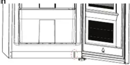 WALTHAM WCAV251FLX - Recommendations - 7