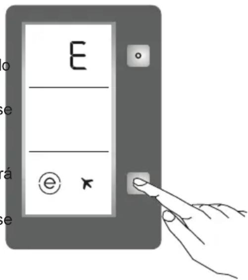 WALTHAM WCAV251FLX - ¿Cóme se utilizes? - 1