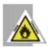 WALTHAM WCAV251FLX - Allgemeine Warnungen - 6