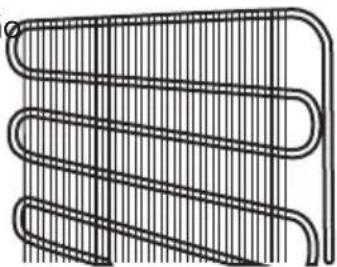 WALTHAM WCAV251FLX - LIMPIEZAYMANTENIMIENTO - 5