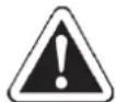 WAGNER Furno F100 - Waarschuwing! Lees alle veiligheidsinstructies, aanwijzingen, illustraties en technische - 1