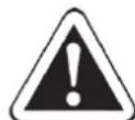 WAGNER Furno F100 - Waarschuwing! Lees alle veiligheidsinstructies, aanwijzingen, illustraties en technische - 3