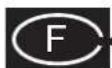WAGNER Furno F100 - FURNO F100 HOT AIR MULTI PURPOSE TOOL ORIGINAL-BETRIEBSANLEITUNG - 4