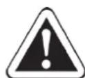WAGNER Furno F100 - Warning! Lesen Sie alle Sicherheitshinweise, Anweisungen, Bebildungen und - 2