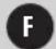 WAGNER Furno F100 - E-CORECO S.R.O. - 1