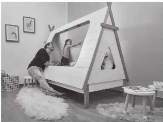 WAGNER Furno F100 - Beschrijving - 3