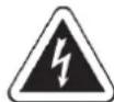 WAGNER Furno F100 - Waarschuwing! Lees alle veiligheidsinstructies, aanwijzingen, illustraties en technische - 2