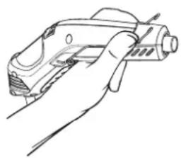 WAGNER Furno F100 - Toepassingsbereik - 6