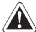 WAGNER Furno F100 - General Safety Instructions - 1
