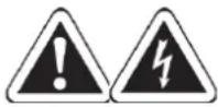WAGNER Furno F100 - Warning! Lesen Sie alle Sicherheitshinweise, Anweisungen, Bebildungen und - 1