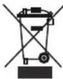 ZANUSSI ZUHE30FW1 - Sicherheits Information - 1
