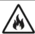 ZANUSSI ZUHE30FW1 - DEEL .6 PROBLEEMOPLOSSING - 1