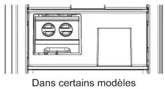 ZANUSSI ZUHE30FW1 - LES PARTIES DE L'APPAREIL ET LES COMPARTIMENTS - 2