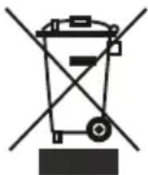 ZANUSSI ZUHE30FW1 - Veiligheidsmaatregelen - 1