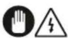 ZANUSSI ZUHE30FW1 - Important note: - 7