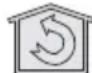 ZANUSSI ZHG51251G - INSTALLATION METHODS - 2