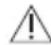 ZANUSSI ZHG51251G - LIGHTING - 1