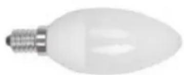 ZANUSSI ZHG51251G - OXPAHA OKPYKAOUCEI CPEbl. - 1