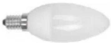 ZANUSSI ZHG51251G - 6.EDINHILCA 3A OCBETJYBAJIbE - 1
