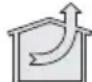 ZANUSSI ZHG51251G - PAIGALDUSMEETODID - 1