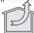 ZANUSSI ZHG51251G - METODY INSTALACE - 1