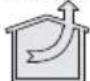 ZANUSSI ZHG51251G - METODN BCTAHOBJIEHHJ - 1