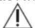 ZANUSSI ZHG51251G - Avfallshandtering - 1