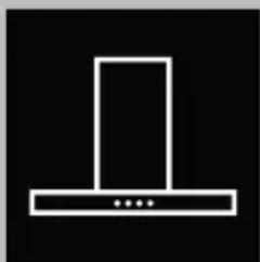 ZANUSSI ZHG51251G - GETTING STARTED? EASY. - 1