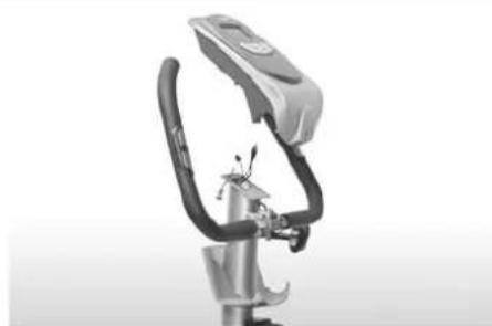 Bremshey Fit - MONITOR - 1