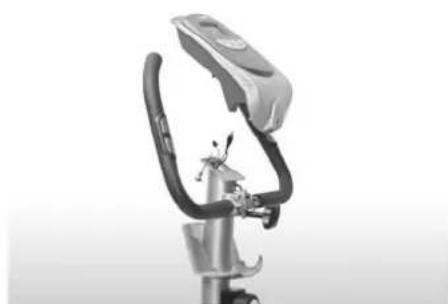 Bremshey Fit - CONSOLE - 1