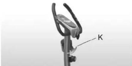 Bremshey Fit - MONITOR - 2