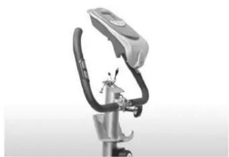 Bremshey Fit - CONTATORE - 1