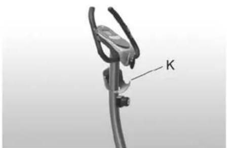 Bremshey Fit - CONTATORE - 2