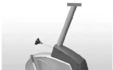 Bremshey Fit - SAT - 1