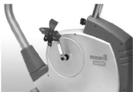 Bremshey Fit - POLKIMET - 1