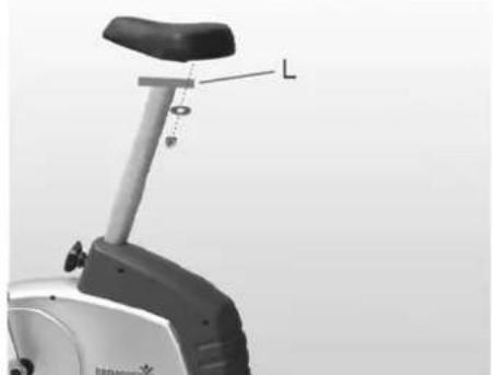 Bremshey Fit - SAT - 2